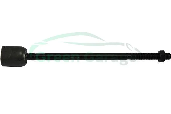 Тяга рульова SUZUKI SWIFT CABRIOLET (SF413) SWIFT II TRE VOLUMI (AH, AJ) KAVO STR8502 (фото 1)