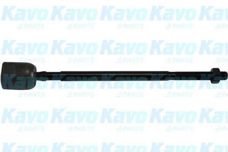 Тяга рульова SUZUKI SWIFT CABRIOLET (SF413) SWIFT II TRE VOLUMI (AH, AJ) KAVO STR8502
