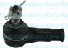 Наконечник рульової тяги HONDA HR-V (GH) LOGO (GA3) KAVO STE2009 (фото 1)