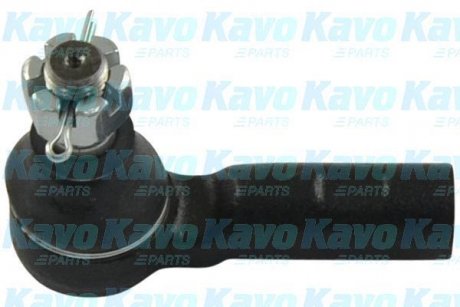Наконечник рулевой тяги внешний KAVO STE9128