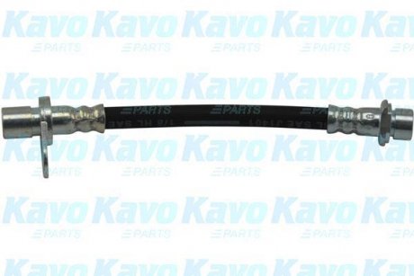 Шланг гальмівний KAVO BBH9251