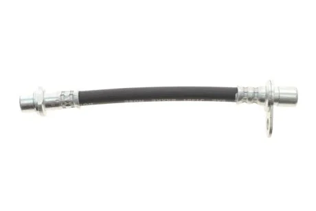Шланг гальмівний KAVO BBH9251