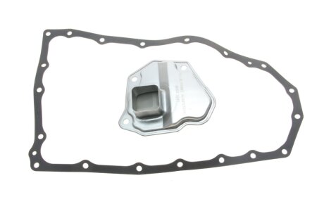 Фото фільтр гідравлічний КПП BLUE PRINT ADBP210147 Фільтр гідравлічний КПП BLUE PRINT ADBP210147