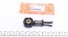 Наконечник троса куліси VW Caddy III 04- AUTOTECHTEILE 3711005 (фото 1)