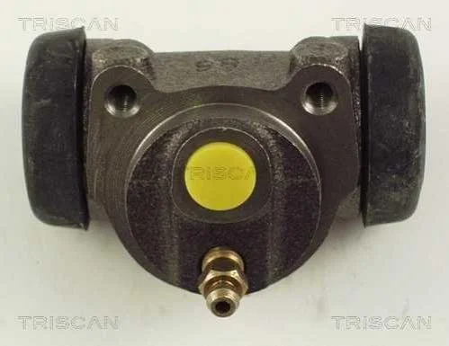 Циліндр колесний TRISCAN 813010022 (фото 1)