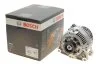 Генератор BOSCH 1986A00741 (фото 2)