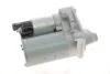 Стартер BOSCH 1986S01294 (фото 3)
