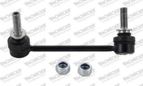 Тяга стабілізатора MONROE L17618