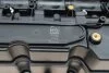 Кришка клапанів з клапаном рециркуляції відпрацьованих газів і прокладкою FEBI BILSTEIN 175760 (фото 10)