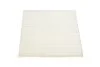 Змінний фільтруючий елемент повітряного фільтра салону FEBI BILSTEIN 183845 (фото 3)