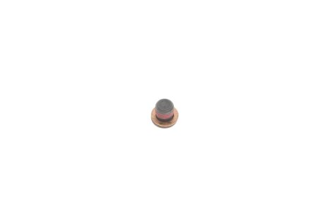 Болт зливного отвору картера FEBI BILSTEIN 175594