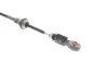 Трос перемикання передач FEBI BILSTEIN 179818 (фото 3)