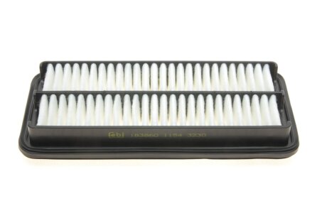 Фільтр повітряний FEBI BILSTEIN 183860