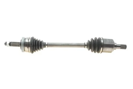 Привыдний вал NTN SNR DK84.006