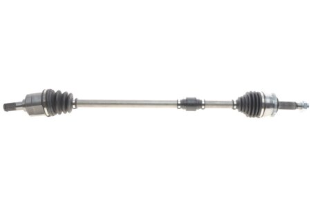 Привыдний вал NTN SNR DK84.004