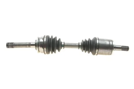 Привыдний вал NTN SNR DK73.001
