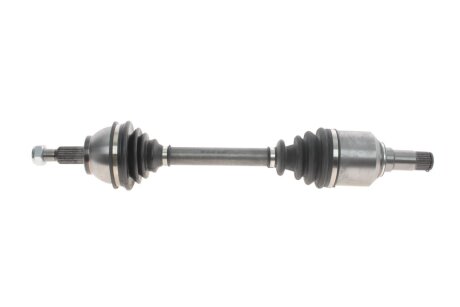 Привыдний вал NTN SNR DK51.007