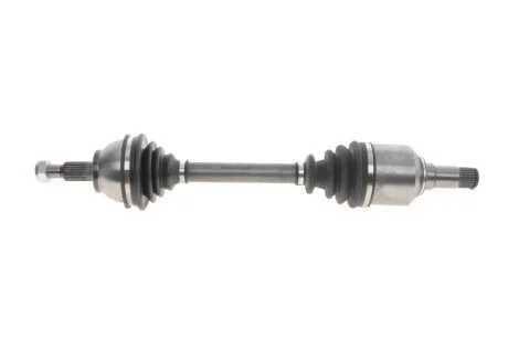 Привыдний вал NTN SNR DK51.007