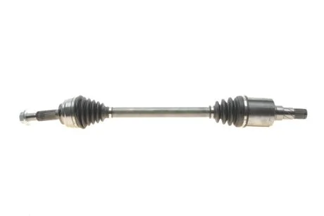 Привыдний вал NTN SNR DK20.003