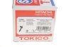 Амортизатор TOKICO U2980 (фото 2)