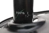 Амортизатор TOKICO B3516 (фото 5)