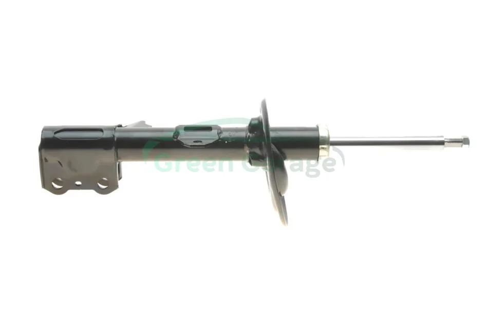 Амортизатор TOKICO B3400 (фото 1)