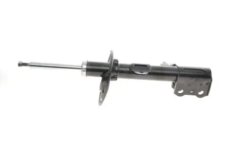 Амортизатор TOKICO B3401