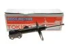 Амортизатор TOKICO B3396 (фото 2)