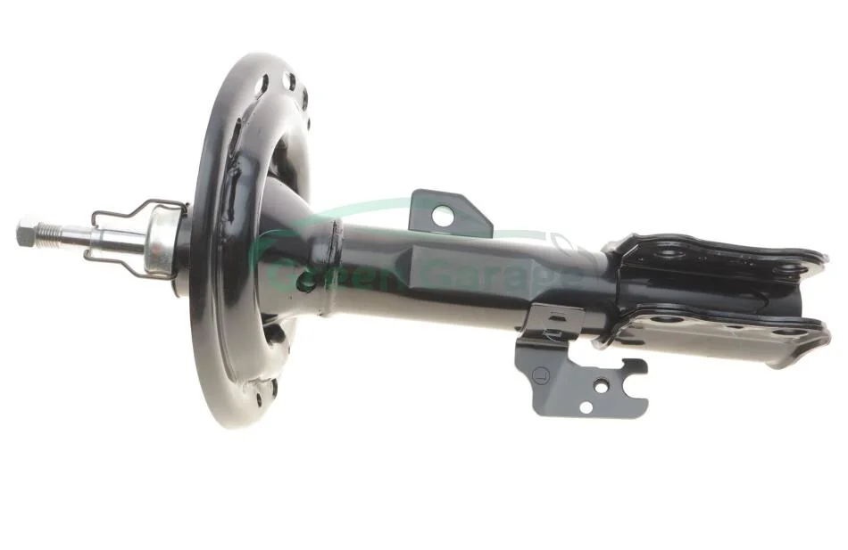 Амортизатор TOKICO B3333 (фото 1)