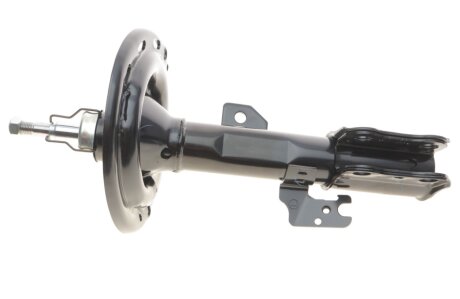 Амортизатор TOKICO B3333