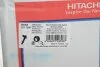 Амортизатор TOKICO B3265 (фото 2)