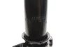 Амортизатор TOKICO B2385 (фото 4)