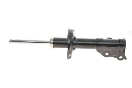 Амортизатор TOKICO B2362