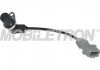 Датчик MOBILETRON CSK024 (фото 1)