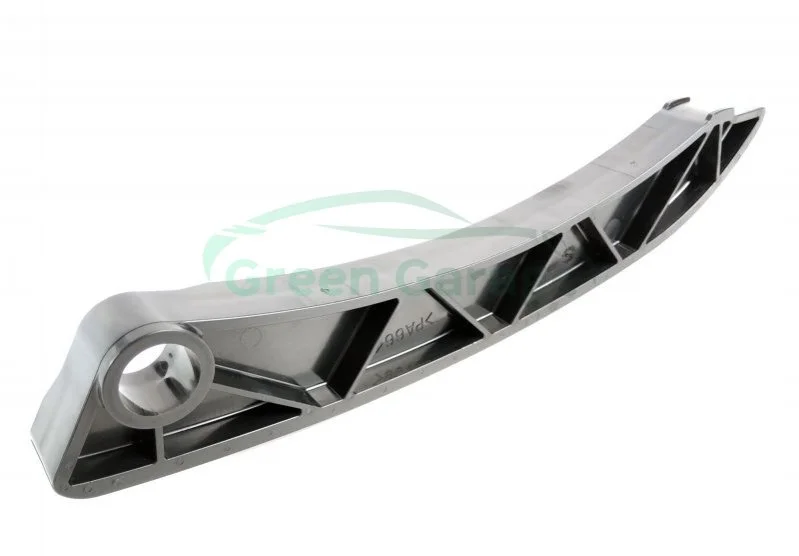 Hebel Kettenspanner Dies SUBARU 13141AA090 (фото 1)