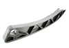 Hebel Kettenspanner Dies SUBARU 13141AA090 (фото 1)