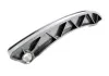 Hebel Kettenspanner Dies SUBARU 13141AA090 (фото 2)