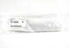 Hebel Kettenspanner Dies SUBARU 13141AA090 (фото 3)