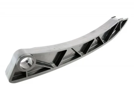 Hebel Kettenspanner Dies SUBARU 13141AA090