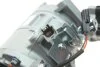 Компресор кондиціонера VALEO 690017 (фото 4)