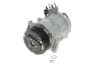 Компресор кондиціонера VALEO 690023 (фото 1)