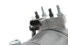 Компресор кондиціонера VALEO 690023 (фото 3)