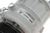 Компресор кондиціонера VALEO 690023 (фото 4)