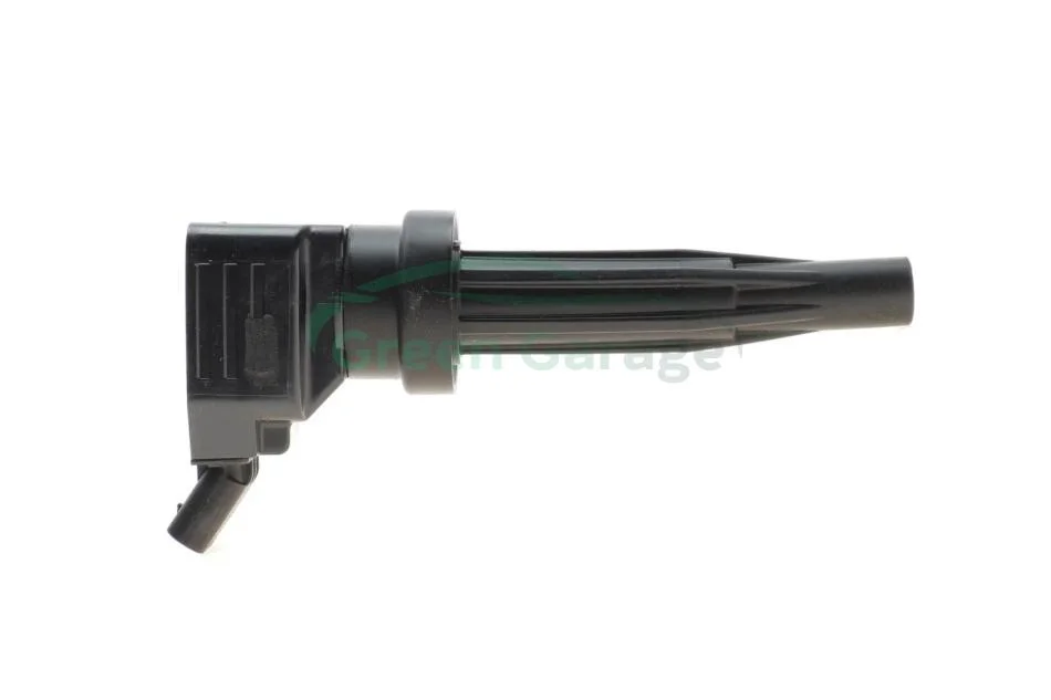 КОТУШКА ЗАПАЛЮВАННЯ BOSCH 0986221147 (фото 1)