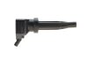 CEWKA ZAP┼ü. HYUNDAI I30 FASTBACK 1.4 T-G DI 17- BOSCH 0986221147 (фото 1)