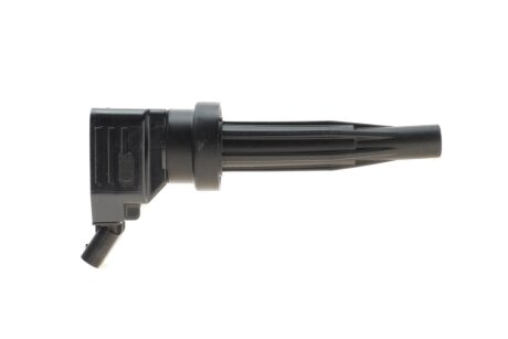 CEWKA ZAP┼ü. HYUNDAI I30 FASTBACK 1.4 T-G DI 17- BOSCH 0986221147