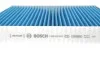 Filtr kabinowy FILTER+ VW antyalergiczny PM 2.5 BOSCH 0986628604 (фото 3)