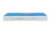 FILTR KABINOWY ANTYBAKTERYJNY FILTER+PR BOSCH 0986628647 (фото 3)
