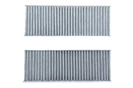 FILTR KABINOWY ANTYBAKTERYJNY FILTER+PR BOSCH 0986628647