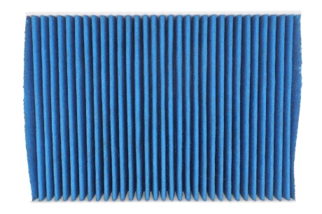 FILTR KABINOWY ANTYBAKTERYJNY FILTER+PR BOSCH 0986628657